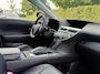 Lexus RX 450h Executive DEALER ONDERHOUDEN - NAP - ''1e eigenaar''