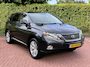 Lexus RX 450h Executive DEALER ONDERHOUDEN - NAP - ''1e eigenaar''