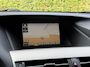 Lexus RX 450h Executive DEALER ONDERHOUDEN - NAP - ''1e eigenaar''