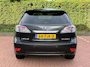 Lexus RX 450h Executive DEALER ONDERHOUDEN - NAP - ''1e eigenaar''