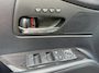 Lexus RX 450h Executive DEALER ONDERHOUDEN - NAP - ''1e eigenaar''