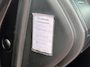 Lexus RX 450h Executive DEALER ONDERHOUDEN - NAP - ''1e eigenaar''