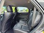 Lexus RX 450h Executive DEALER ONDERHOUDEN - NAP - ''1e eigenaar''