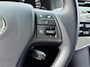 Lexus RX 450h Executive DEALER ONDERHOUDEN - NAP - ''1e eigenaar''
