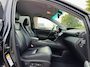 Lexus RX 450h Executive DEALER ONDERHOUDEN - NAP - ''1e eigenaar''