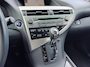 Lexus RX 450h Executive DEALER ONDERHOUDEN - NAP - ''1e eigenaar''