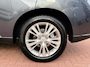 Lexus RX 450h Executive DEALER ONDERHOUDEN - NAP - ''1e eigenaar''