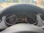 Peugeot 5008 1.6 VTi SR 5persoons uitv. - Airco I Trekhaak I PDC I Nwe APK 10-2027