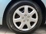 Peugeot 5008 1.6 VTi SR 5persoons uitv. - Airco I Trekhaak I PDC I Nwe APK 10-2027