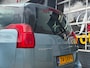 Peugeot 5008 1.6 VTi SR 5persoons uitv. - Airco I Trekhaak I PDC I Nwe APK 10-2027