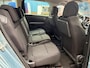 Peugeot 5008 1.6 VTi SR 5persoons uitv. - Airco I Trekhaak I PDC I Nwe APK 10-2027