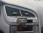 Peugeot 5008 1.6 VTi SR 5persoons uitv. - Airco I Trekhaak I PDC I Nwe APK 10-2027