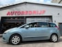 Peugeot 5008 1.6 VTi SR 5persoons uitv. - Airco I Trekhaak I PDC I Nwe APK 10-2027