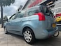 Peugeot 5008 1.6 VTi SR 5persoons uitv. - Airco I Trekhaak I PDC I Nwe APK 10-2027