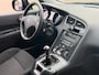 Peugeot 5008 1.6 VTi SR 5persoons uitv. - Airco I Trekhaak I PDC I Nwe APK 10-2027