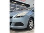 Peugeot 5008 1.6 VTi SR 5persoons uitv. - Airco I Trekhaak I PDC I Nwe APK 10-2027