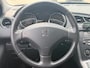 Peugeot 5008 1.6 VTi SR 5persoons uitv. - Airco I Trekhaak I PDC I Nwe APK 10-2027