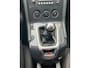 Peugeot 5008 1.6 VTi SR 5persoons uitv. - Airco I Trekhaak I PDC I Nwe APK 10-2027