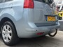 Peugeot 5008 1.6 VTi SR 5persoons uitv. - Airco I Trekhaak I PDC I Nwe APK 10-2027