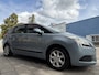 Peugeot 5008 1.6 VTi SR 5persoons uitv. - Airco I Trekhaak I PDC I Nwe APK 10-2027