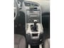 Peugeot 5008 1.6 VTi SR 5persoons uitv. - Airco I Trekhaak I PDC I Nwe APK 10-2027