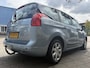 Peugeot 5008 1.6 VTi SR 5persoons uitv. - Airco I Trekhaak I PDC I Nwe APK 10-2027