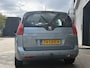 Peugeot 5008 1.6 VTi SR 5persoons uitv. - Airco I Trekhaak I PDC I Nwe APK 10-2027