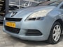 Peugeot 5008 1.6 VTi SR 5persoons uitv. - Airco I Trekhaak I PDC I Nwe APK 10-2027