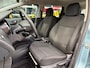 Peugeot 5008 1.6 VTi SR 5persoons uitv. - Airco I Trekhaak I PDC I Nwe APK 10-2027