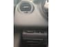 Peugeot 5008 1.6 VTi SR 5persoons uitv. - Airco I Trekhaak I PDC I Nwe APK 10-2027