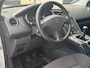 Peugeot 5008 1.6 VTi SR 5persoons uitv. - Airco I Trekhaak I PDC I Nwe APK 10-2027