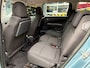 Peugeot 5008 1.6 VTi SR 5persoons uitv. - Airco I Trekhaak I PDC I Nwe APK 10-2027