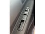 Peugeot 5008 1.6 VTi SR 5persoons uitv. - Airco I Trekhaak I PDC I Nwe APK 10-2027