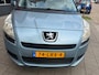 Peugeot 5008 1.6 VTi SR 5persoons uitv. - Airco I Trekhaak I PDC I Nwe APK 10-2027