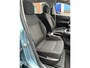 Peugeot 5008 1.6 VTi SR 5persoons uitv. - Airco I Trekhaak I PDC I Nwe APK 10-2027