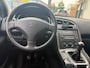 Peugeot 5008 1.6 VTi SR 5persoons uitv. - Airco I Trekhaak I PDC I Nwe APK 10-2027