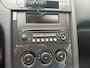 Peugeot 5008 1.6 VTi SR 5persoons uitv. - Airco I Trekhaak I PDC I Nwe APK 10-2027