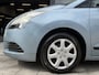 Peugeot 5008 1.6 VTi SR 5persoons uitv. - Airco I Trekhaak I PDC I Nwe APK 10-2027