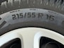 Peugeot 5008 1.6 VTi SR 5persoons uitv. - Airco I Trekhaak I PDC I Nwe APK 10-2027