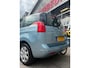 Peugeot 5008 1.6 VTi SR 5persoons uitv. - Airco I Trekhaak I PDC I Nwe APK 10-2027