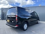 Ford Transit Custom 2.0 TDCI 136 PK TREND / L2H1 / 20.160 KM / CAMERA / ECC / CRUISE / APPLE CARPLAY / ANDROID AUTO / 2.740 KG AHG
