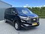 Ford Transit Custom 2.0 TDCI 136 PK TREND / L2H1 / 20.160 KM / CAMERA / ECC / CRUISE / APPLE CARPLAY / ANDROID AUTO / 2.740 KG AHG