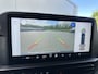 Ford Transit Custom 2.0 TDCI 136 PK TREND / L2H1 / 20.160 KM / CAMERA / ECC / CRUISE / APPLE CARPLAY / ANDROID AUTO / 2.740 KG AHG