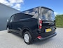 Ford Transit Custom 2.0 TDCI 136 PK TREND / L2H1 / 20.160 KM / CAMERA / ECC / CRUISE / APPLE CARPLAY / ANDROID AUTO / 2.740 KG AHG
