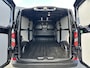 Ford Transit Custom 2.0 TDCI 136 PK TREND / L2H1 / 20.160 KM / CAMERA / ECC / CRUISE / APPLE CARPLAY / ANDROID AUTO / 2.740 KG AHG