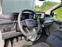 Ford Transit Custom 2.0 TDCI 136 PK TREND / L2H1 / 20.160 KM / CAMERA / ECC / CRUISE / APPLE CARPLAY / ANDROID AUTO / 2.740 KG AHG