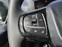 Ford Transit Custom 2.0 TDCI 136 PK TREND / L2H1 / 20.160 KM / CAMERA / ECC / CRUISE / APPLE CARPLAY / ANDROID AUTO / 2.740 KG AHG