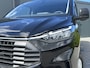 Ford Transit Custom 2.0 TDCI 136 PK TREND / L2H1 / 20.160 KM / CAMERA / ECC / CRUISE / APPLE CARPLAY / ANDROID AUTO / 2.740 KG AHG
