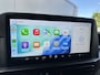Ford Transit Custom 2.0 TDCI 136 PK TREND / L2H1 / 20.160 KM / CAMERA / ECC / CRUISE / APPLE CARPLAY / ANDROID AUTO / 2.740 KG AHG