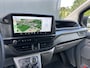 Ford Transit Custom 2.0 TDCI 136 PK TREND / L2H1 / 20.160 KM / CAMERA / ECC / CRUISE / APPLE CARPLAY / ANDROID AUTO / 2.740 KG AHG